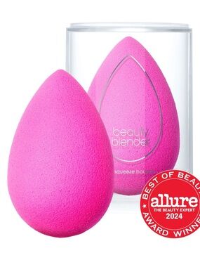 💛 2/$25 Beautyblender’s The ORIGINAL Beautyblender Makeup Sponge